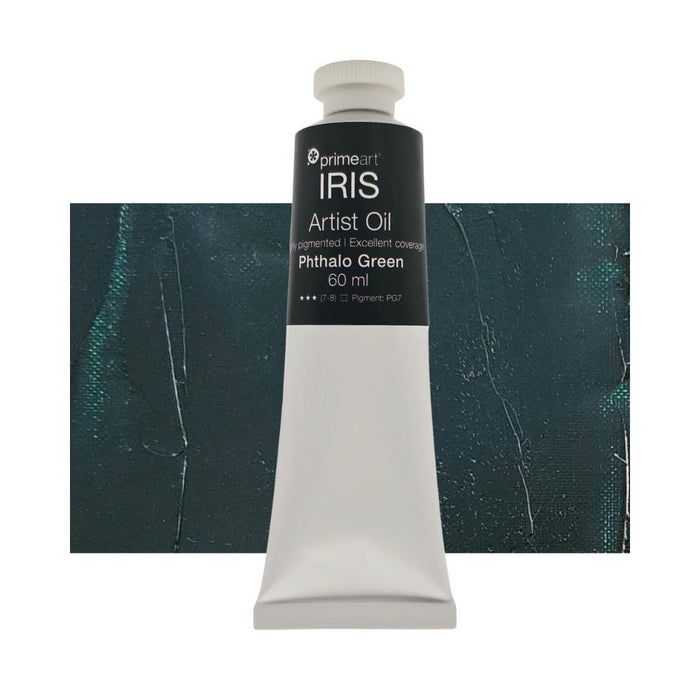 siproduct-20000000004777-10000000013834-f311a467d00b7a5dce2569374e181f78c692a86c