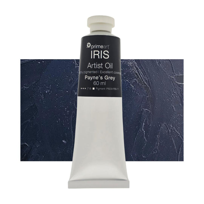 siproduct-20000000004777-10000000013836-f8e3dc724c2b9b96806b1c45bc3a7379f088d6c7