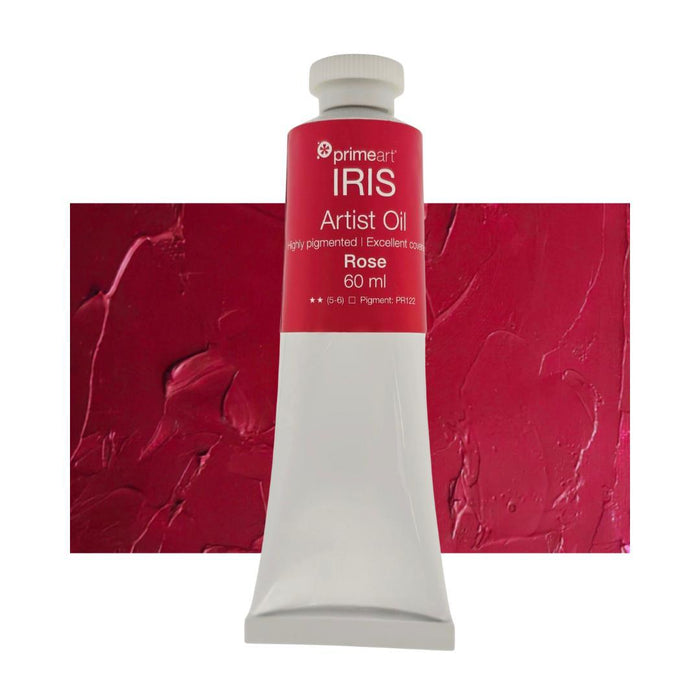 siproduct-20000000004777-10000000013837-ae6eb1110682eee35eb664cbd5683c3549c42b52