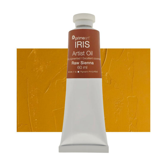 siproduct-20000000004777-10000000013838-5413ec94a31a09b450b63b3103a1a6917f793b63