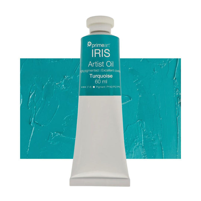 siproduct-20000000004777-10000000013841-c282d27d7e05e7a9d8969815a9fbffb78a97d928