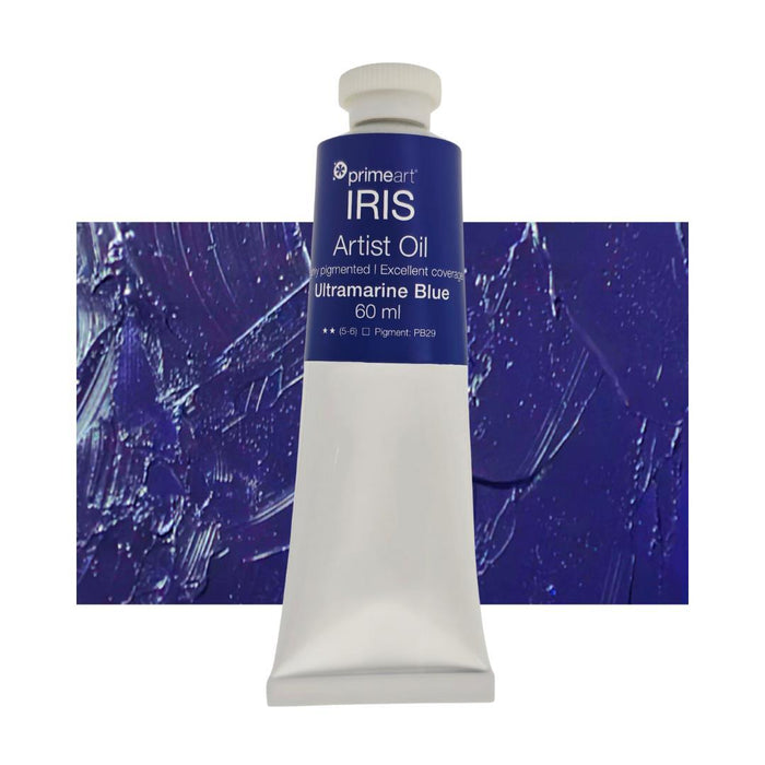 siproduct-20000000004777-10000000013842-54e9c1abdb147cc9bfa62d88d712747bbdfe2355