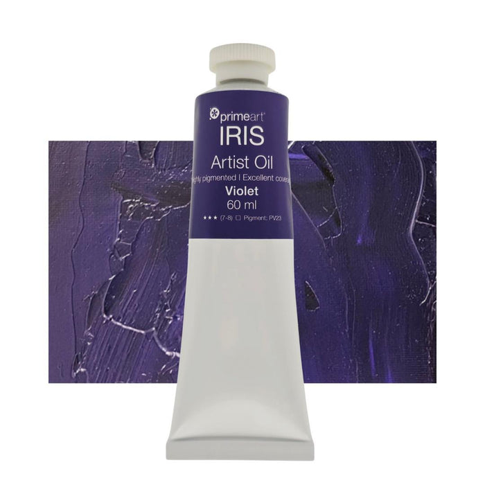 siproduct-20000000004777-10000000013844-b2c4abe349056f8b488fc650a4ea79da8d0d9b45