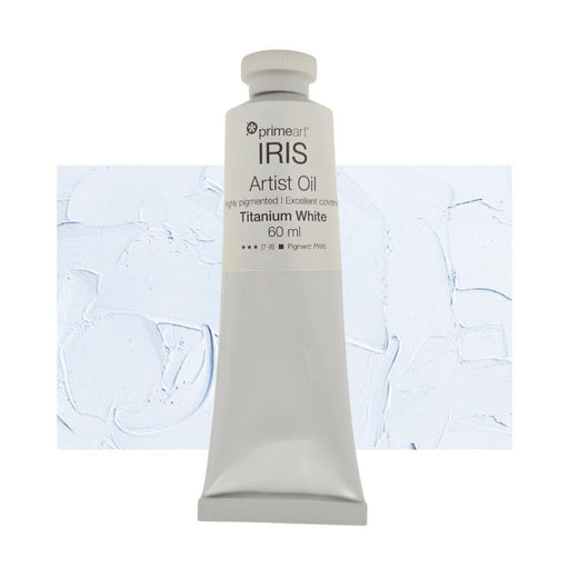 siproduct-20000000004777-10000000013845-3e44924234572f01a39dec4eb7260c9a4625cb0a