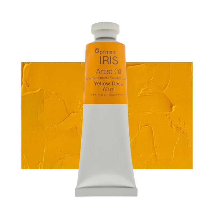 siproduct-20000000004777-10000000013846-66ec83545c7e58ae119cc55cd8544783ed148655