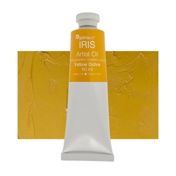 siproduct-20000000004777-10000000013847-358dc6877a119cc59cc32242817976040179d32a