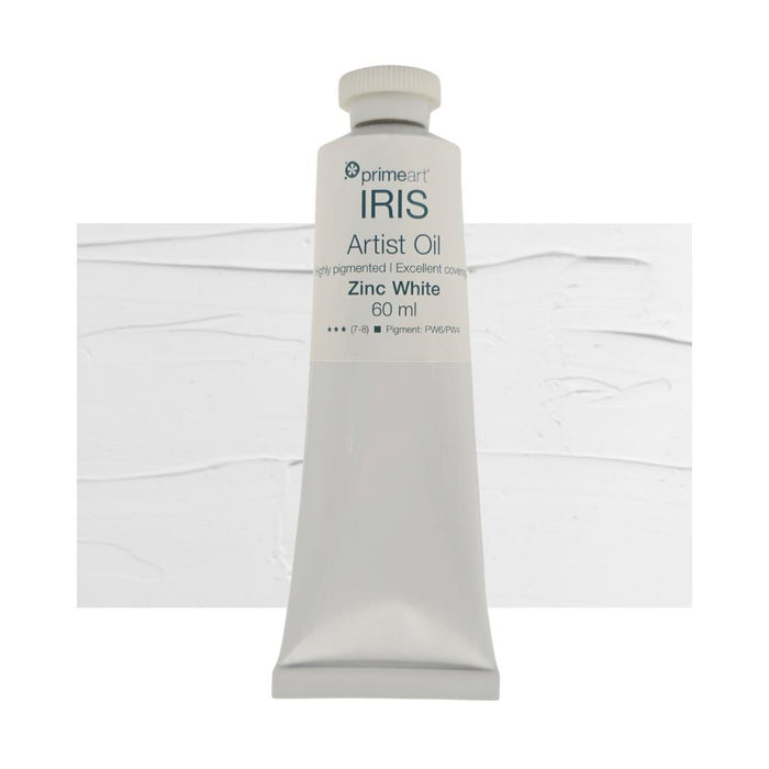 siproduct-20000000004777-10000000013848-45474bc54f276dd813b71112eb349b82e967cd61