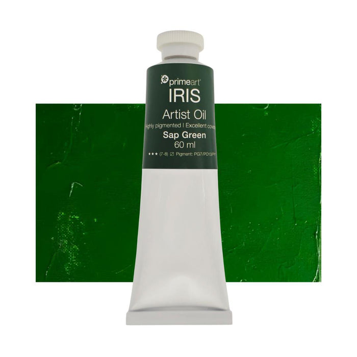 siproduct-20000000004777-10000000013889-1cbb3503f6b92b1febf827436b11c538ed2241a1