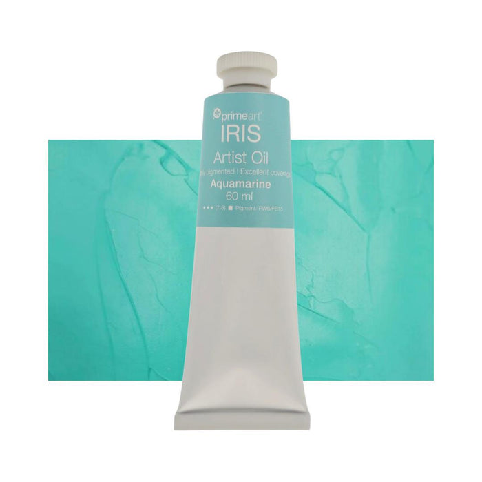 siproduct-20000000004777-20000000004306-864b18059fc3c130e1971b3c684490e8e7150694