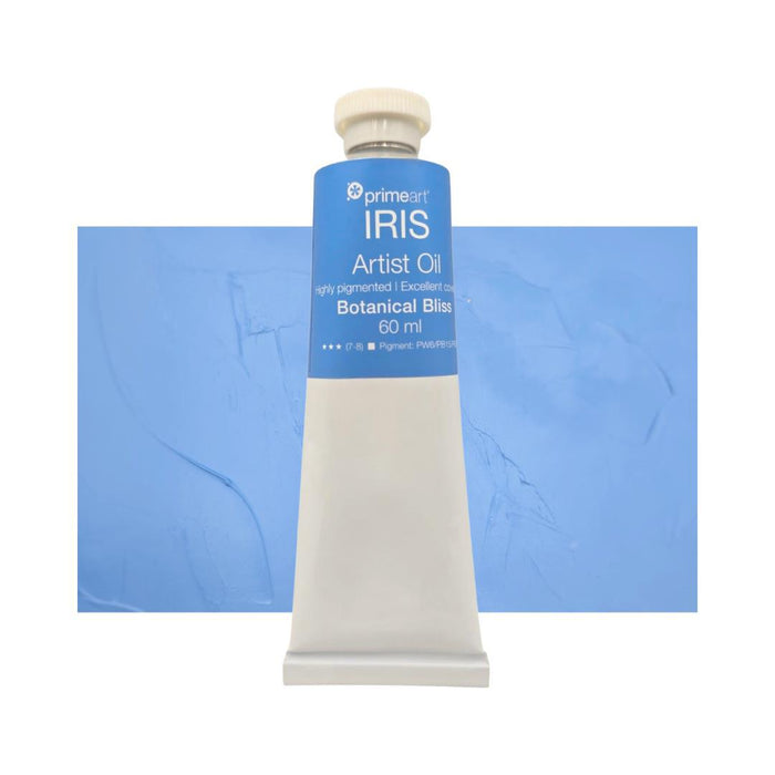 siproduct-20000000004777-20000000004307-7cfbf947bb01ec3f935141992969cd8847b035a2