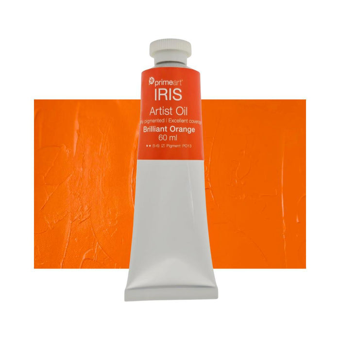 siproduct-20000000004777-20000000004308-ea84c0dfd48164b2361f2e8dcd5d0d246e00f858