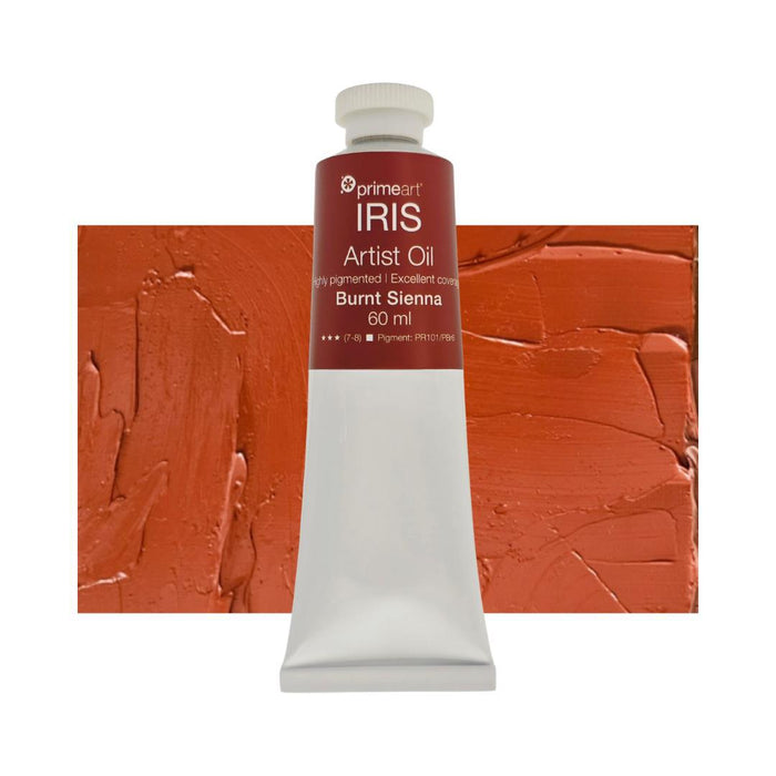 siproduct-20000000004777-20000000004309-811cbf6c2e458d076edd3586e818c36a38447d47