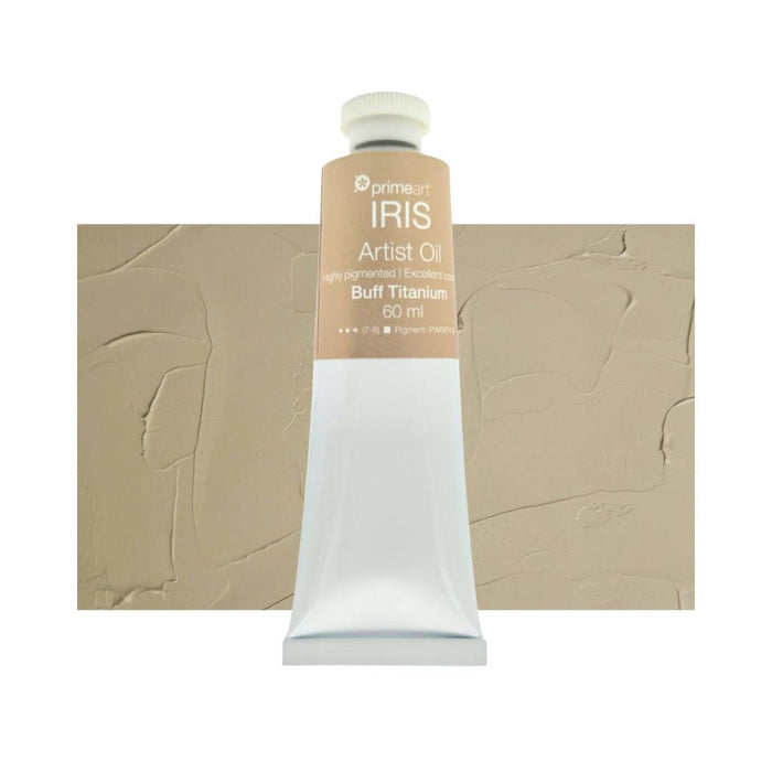 siproduct-20000000004777-20000000004310-97c4c184fe6ef0c5e9ff40d73427de8c9e7b3104