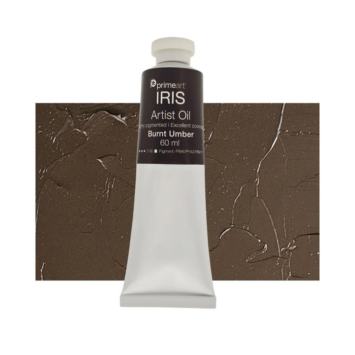 siproduct-20000000004777-20000000004311-dde85909b1c4afb64500572dcd3eebe9d6d5d8c6