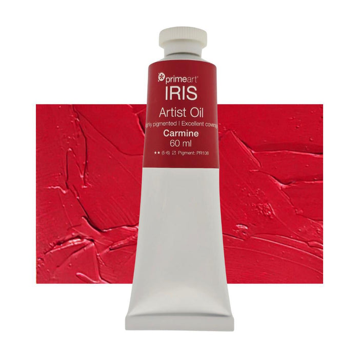 siproduct-20000000004777-20000000004312-aad3b172e2acc35df4ffb9dcf300a50e4a3c6662