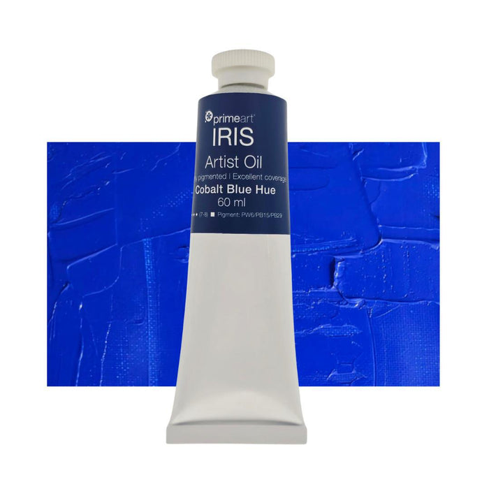 siproduct-20000000004777-20000000004313-d707f84bec308e22f39373f2ec37903b0d8abb0a