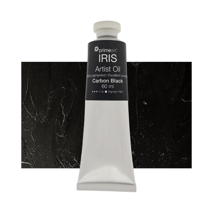 siproduct-20000000004777-20000000004314-706ca466d8c370a66f013dc3142f4969f70a6a4f