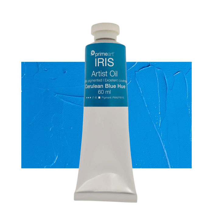 siproduct-20000000004777-20000000004315-1aa9e91fea393a51c6a38054a3cb68ee1a19306e