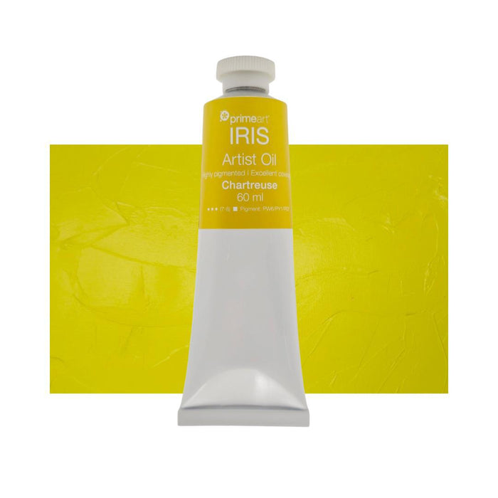 siproduct-20000000004777-20000000004316-b43d42812d70add09e29fe64ad46e62c0fe9cb84