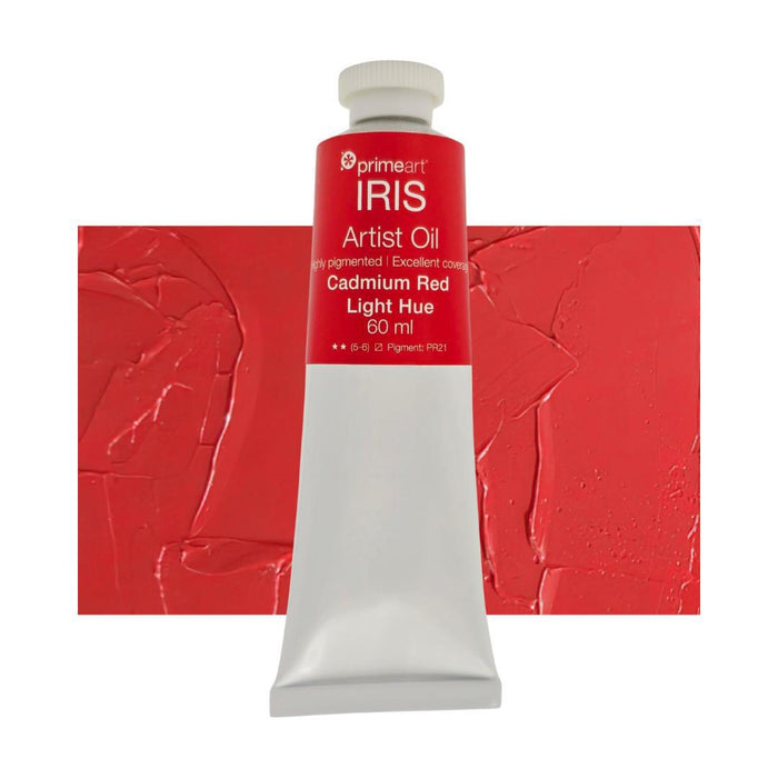 siproduct-20000000004777-20000000004317-1c6fee8a9e24d5182167f1974bd1c558901bb43c