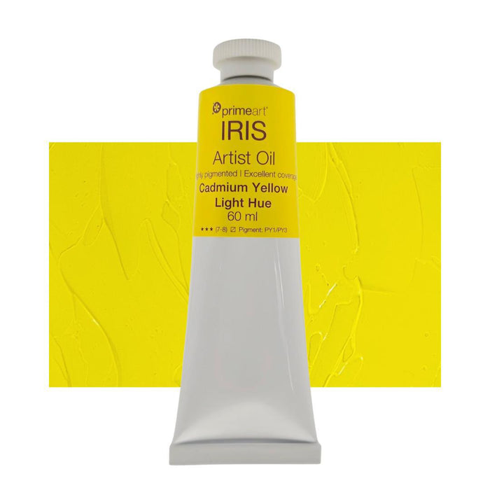 siproduct-20000000004777-20000000004318-e616a5dc7733a6656a3181e284b54583d6533c1c