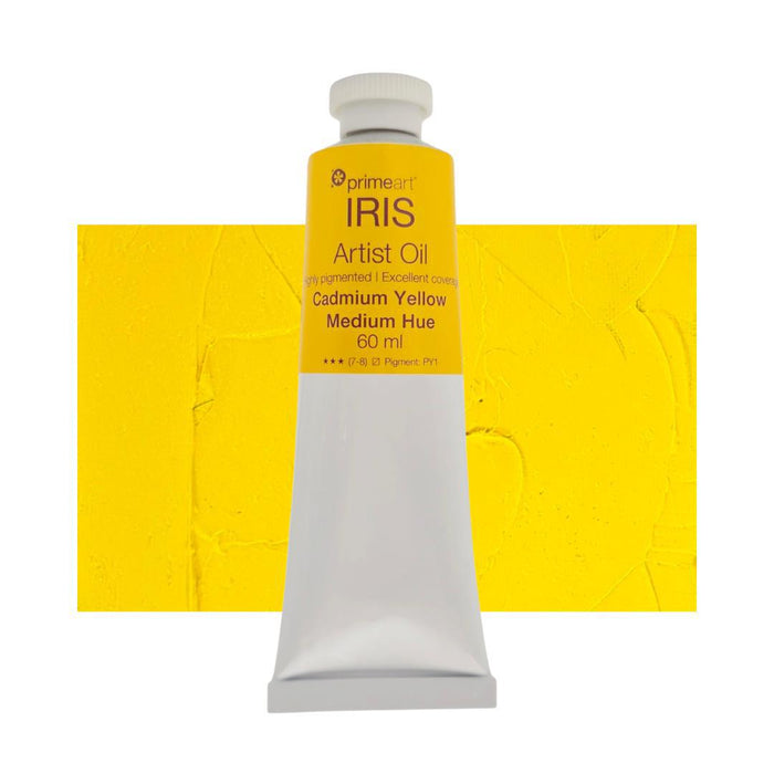 siproduct-20000000004777-20000000004319-e90ee12e01fbfd76d4b16d86ff120df42047db11