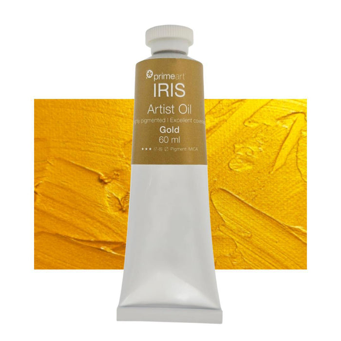 siproduct-20000000004777-20000000004320-c5390f997ddf1341adfeaa26374947f72dd3c138