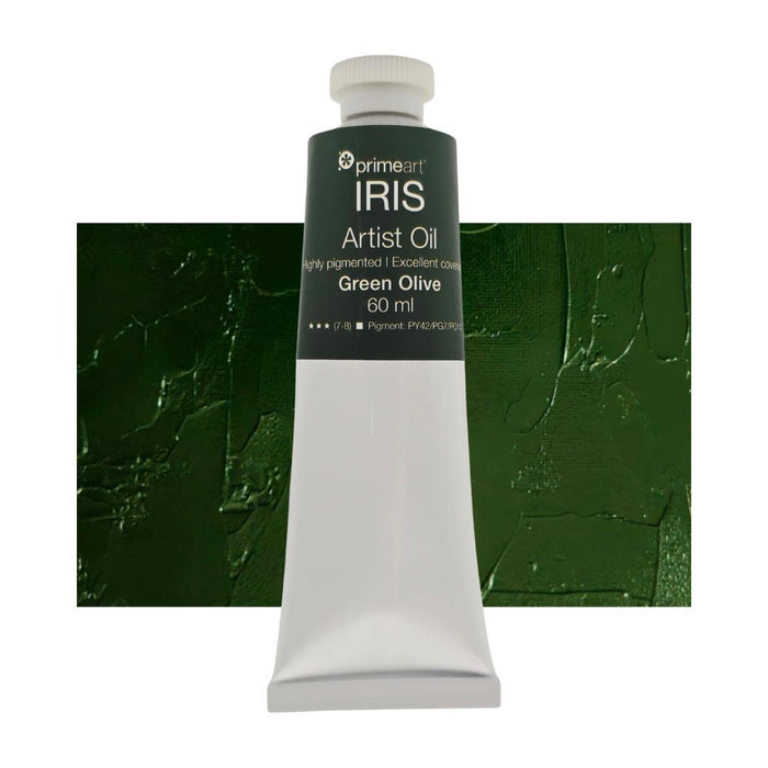 siproduct-20000000004777-20000000004321-6bd1a7750ddbbbe752e471ebaf7c683c84770bdc