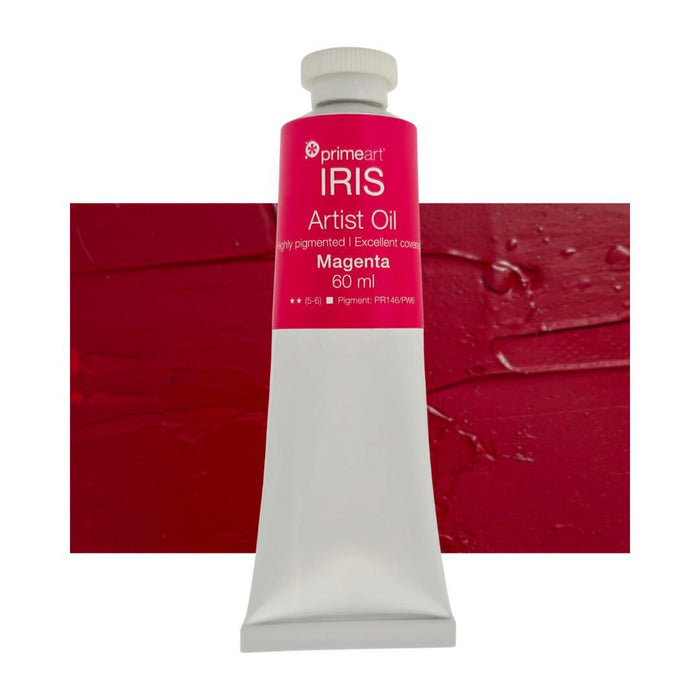 siproduct-20000000004777-20000000004322-4fbbc15a9b85c2c6a8f5e0dc6e7e050292a79394