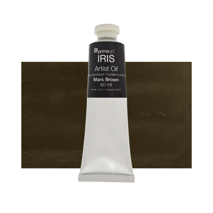 siproduct-20000000004777-20000000004323-62711fd01b7131b97488e2fec4b8de5d042eca7f