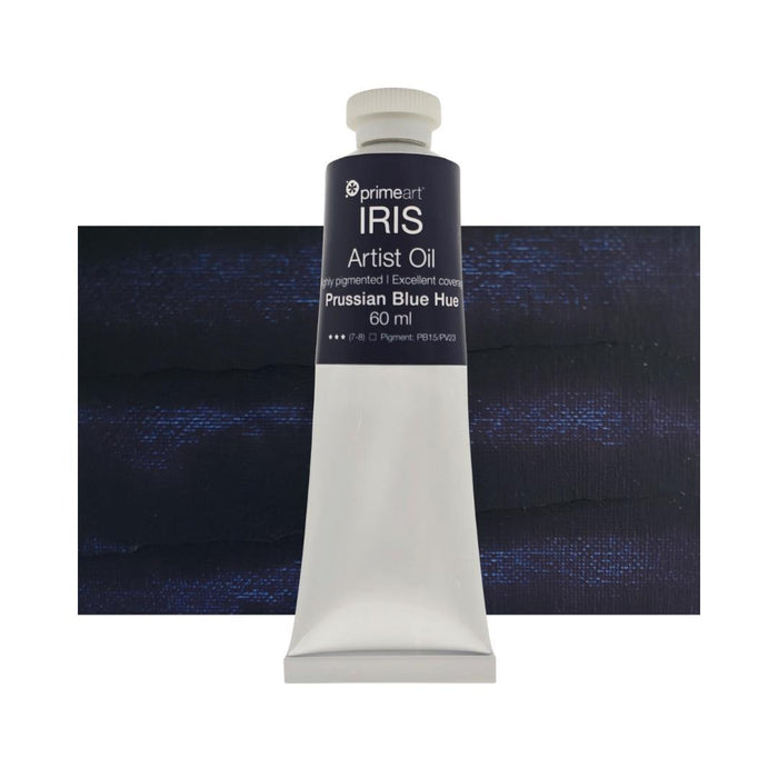 siproduct-20000000004777-20000000004324-37951f1938e5f7857c69ef683e232884ee9c6f8d