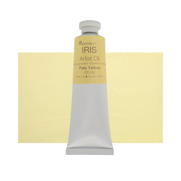 siproduct-20000000004777-20000000004325-8e2f2a167d1d1d4616abec8ec1b5251764793631