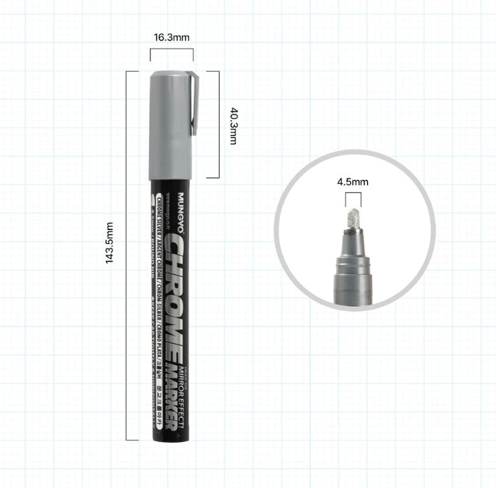 siproduct-20000000004826-20000000004333-795872360cd051445bafae25d8f4bb08333d2f42