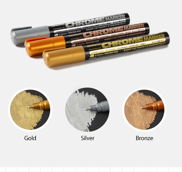 siproduct-20000000004826-20000000004334-5617227294018a03ca355f64306ef391b186585c