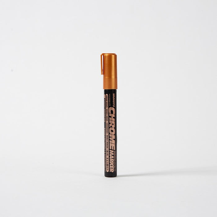 siproduct-20000000004826-20000000004338-d97c44209001e272af6ccd813756cee0ace6643d