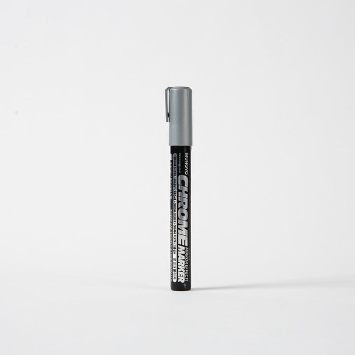 siproduct-20000000004826-20000000004340-b543a29c29b10c76d1253bbbfd5aecc0a65bed97