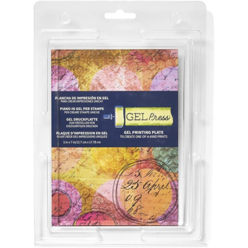 siproduct-20000000004902-20000000004404-e3f905832b988a3f35b10ea4b15bedd44be53fba