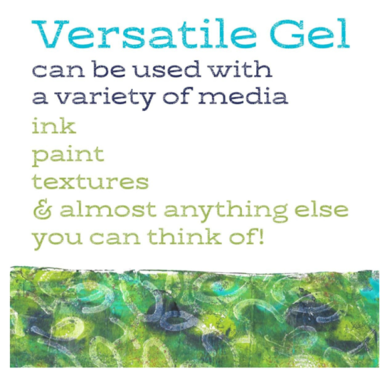 siproduct-20000000004902-20000000004406-bf74fb29558c8c6617faf3686300291e855e5462