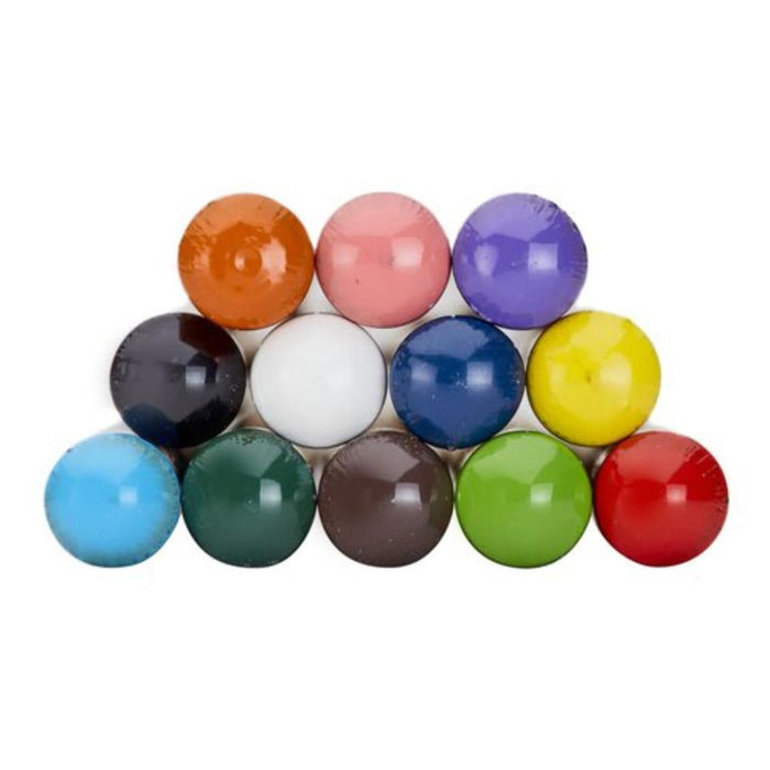 siproduct-20000000004925-20000000004377-ec900deca83e805cdc00473da044c8ee0b5f7cb9