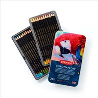 siproduct-20000000004925-20000000004383-72cd99f81360cf0c91091523b8085a8c476edfa8