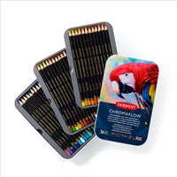 siproduct-20000000004925-20000000004384-43b52dc347243037e65cc5026410f4fd233aaa28