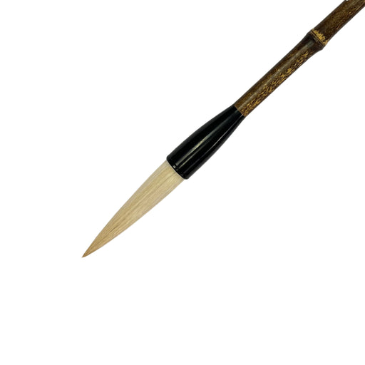 siproduct-20000000004952-20000000004409-127e73e735fe58ce7c3372ab41930a75efc084c5