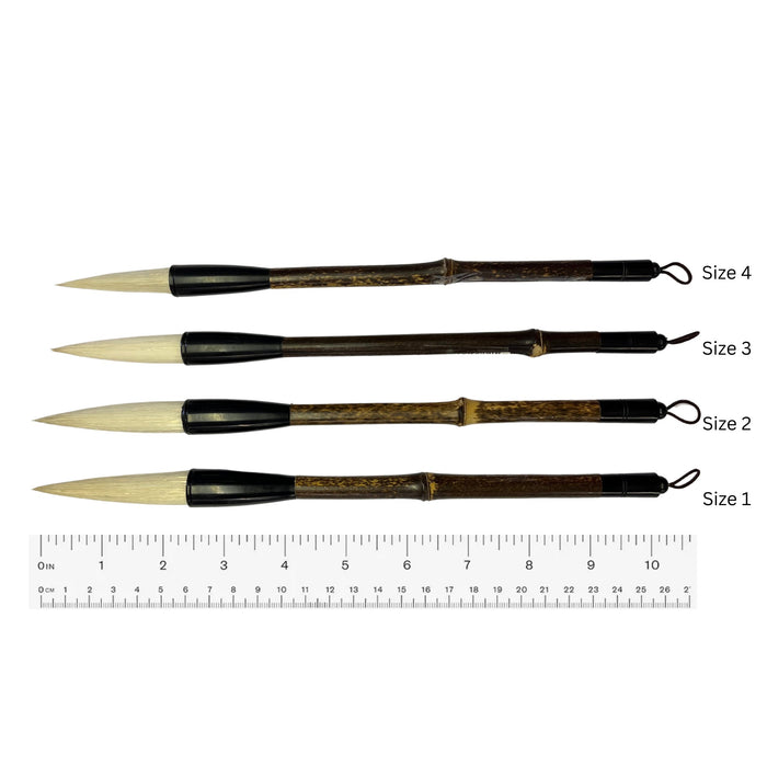 siproduct-20000000004952-20000000004410-3d40a534ca299ab8f00525f4b3a6bf3b90a8d668