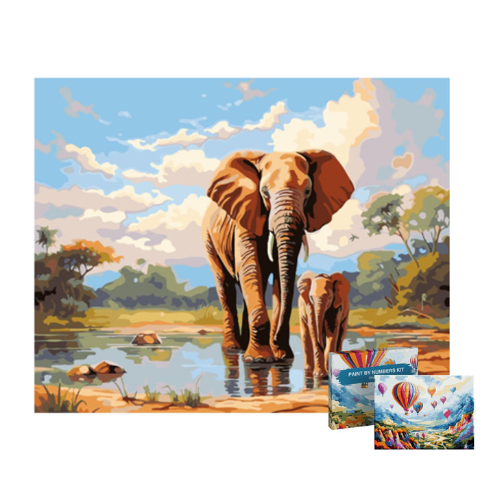 siproduct-20000000004953-20000000004443-312910ec0d185abe85af3adcb83df1da13799733