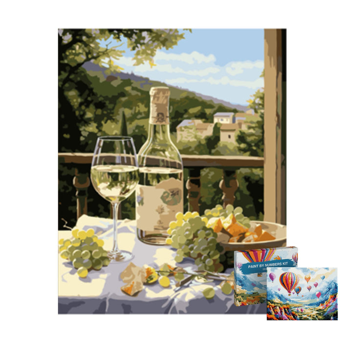 siproduct-20000000004953-20000000004445-310783152bd5fc68840257738ff10af16d920853