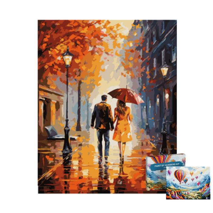 siproduct-20000000004953-20000000004446-deb1eeaf90bb0205da3c8d9127f0098da4710668