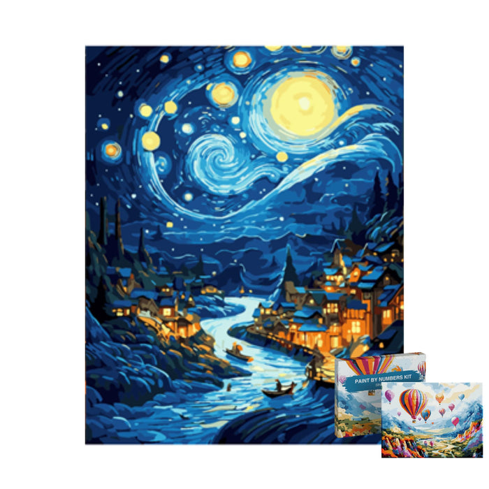 siproduct-20000000004953-20000000004447-f2cb189cdb5cf2f3fb019cb34f7c323bbf1dca14