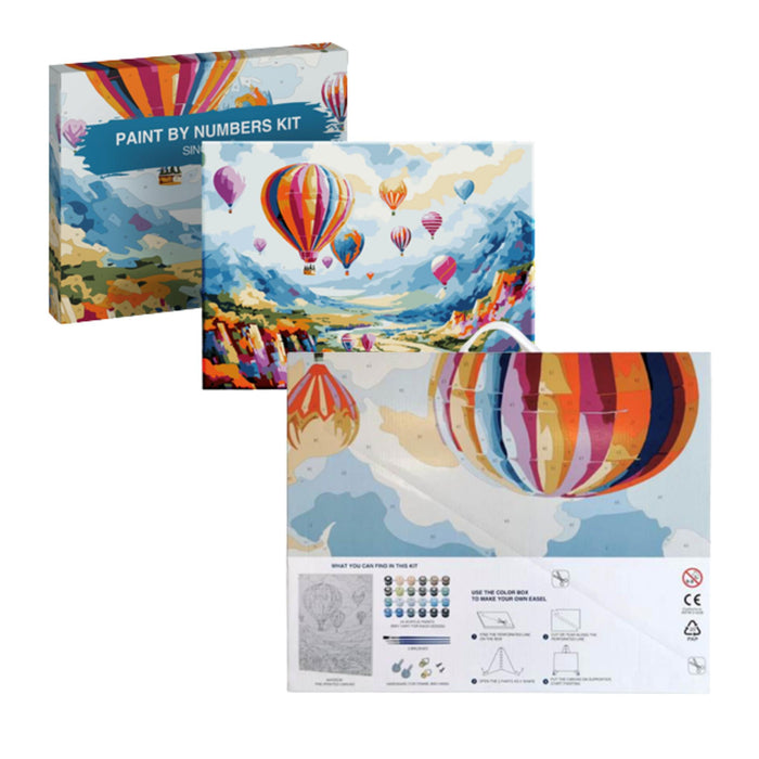 siproduct-20000000004953-20000000004448-b094b5932ca06a479c29246a90076437b7ecb0d2