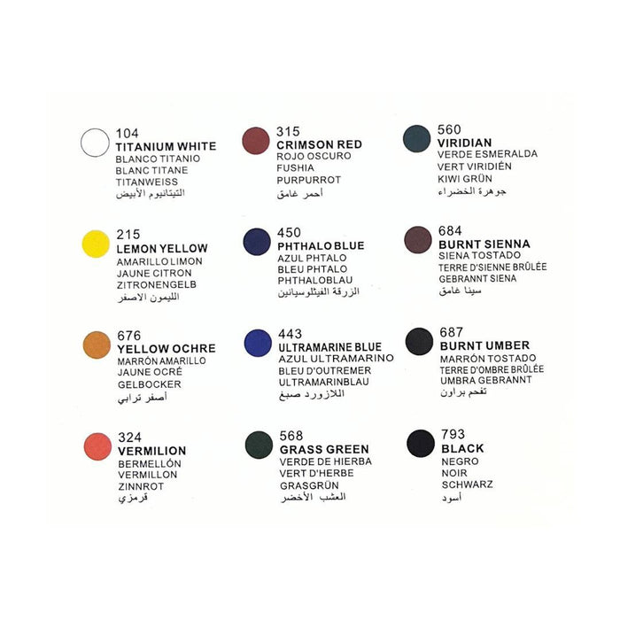 siproduct-20000000004955-10000000015934-5ba55caf72cee8edf4d9fa39161036a75da40bf7