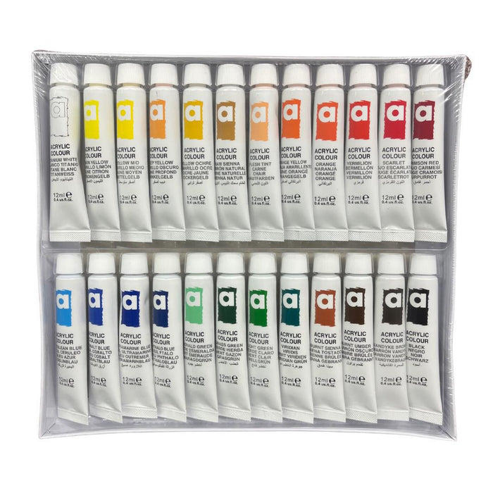 siproduct-20000000004955-10000000015936-de872bbaba69146f902b1cc9966e1a0f201cb369